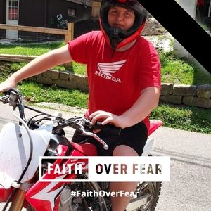 Meet your Posher, Faye